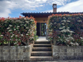 Villetta Pia Contignano